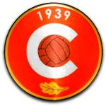 FC Salyut Buturlinovka