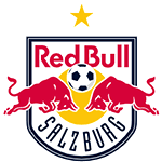 Red Bull Salzburg SRL