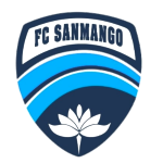 FC San Mango