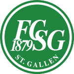 FC Sankt Gallen-Staad