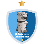 FC Santa Lucia Cotzumalguara