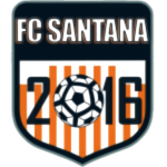 FC Sântana 2016