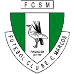 FC São Marcos