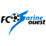 FC Sarine-Ouest