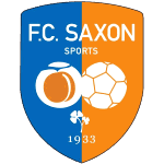 fc-saxon-sports