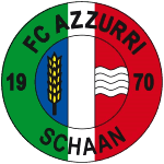 FC Schaan Azzurri