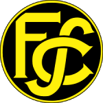 FC Schaffhausen 2