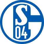 FC Schalke 04-logo