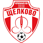 FC Schelkovo