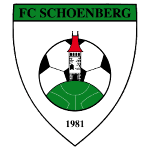 fc-schoenberg-i
