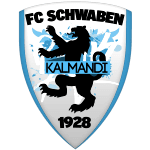 FC Schwaben Kalmandi Cămin
