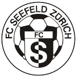 FC Seefeld Zürich