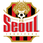 FC Seul