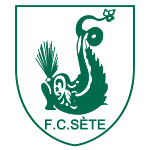 FC Sete 34