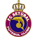 FC Setúbal