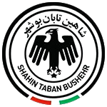 FC Shahin Taban Bushehr