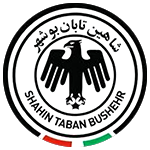 fc-shahin-taban-bushehr