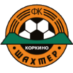 FC Shakhtar Korkino
