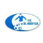 FC Sint Jozef SK