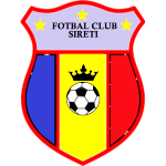 FC Sireti