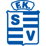 FC Slavoj Vysehrad B