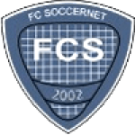 Tallinna FC Soccernet