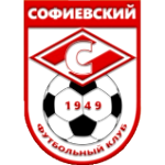 FC Sofievskiy Zolotarevka