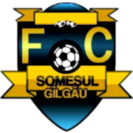 fc-somesul-galgau