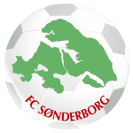 FC Soenderborg