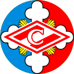 FC Spartak Budyonnovsk