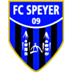 FC Speyer 09