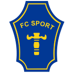 FC Sport Juniorit