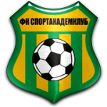 FC SportAkademClub