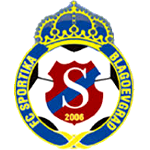 FC Sportika Blagoevgrad