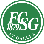 fc-st-gallen-1879