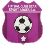FC Star Sport Argeș Pitești