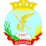 FC Stauceni
