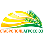 FC StavropolAgroSoyuz Nevinnomyssk