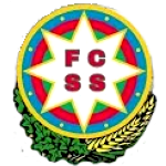FC Steaua Sângeru