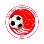 fc-ster-francorchamps-b