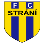 FC Strani