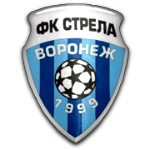 FC Strela-2 Voronezh