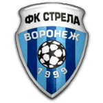 FC Strela Voronezh