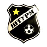FC Sturm Ivankiv