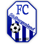 FC Südburgenland