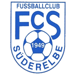 FC Süderelbe 1949