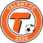 FC Talant