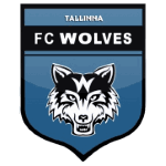 FC Tallinna Wolves