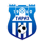 FC Taraz Reserve