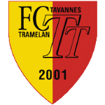FC Tavannes/Tramelan